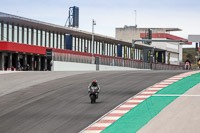 may-2019;motorbikes;no-limits;peter-wileman-photography;portimao;portugal;trackday-digital-images